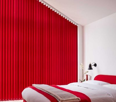 blinds designer london